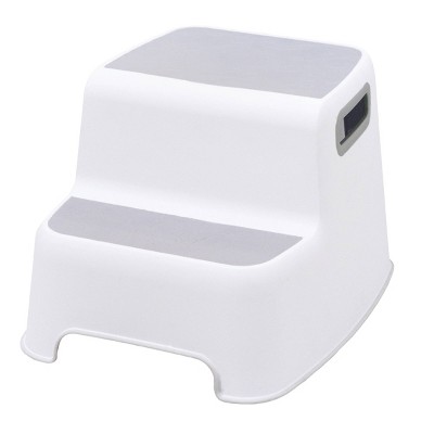 Ubbi 2-step Step Stool : Target