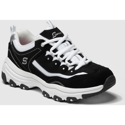 s skechers