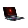 Acer Nitro 17 - 17.3" Laptop AMD Ryzen 7 7840HS 3.80GHz 16GB RAM 1TB SSD W11H - Manufacturer Refurbished - 2 of 4
