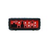 Cerwin Vega VCU86 Vega Series 6‑Channel Class‑D Amplifier – 100W x 6 @ 4Ω, 150W x 6 @ 2Ω RMS – Full‑Range Compact Amp with Water‑Resistant Design - 4 of 4