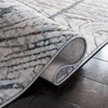 Sonoma SON355 Power Loomed Indoor Rugs - Safavieh - 4 of 4