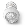 Philips Avent Glass Natural Baby Bottles With Natural Response Nipples - 8oz/2pk - 3 of 4