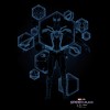 Boy's Marvel Spider-Man: No Way Home Black Suit Blueprint T-Shirt - 2 of 4