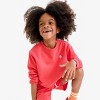 Primary Kids Embroidered Sweatshirt - 2 of 4