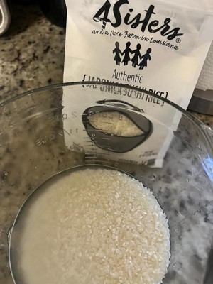 Guest review image 3 of 3, zoom in