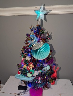 Guest review image 3 of 3, zoom in