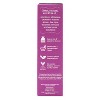 Kid's Oilogic Vegan Nighttime & Sleep Aid Lavender Aromatherapy Essential Oil Roll-on - 0.3oz - 3 of 4