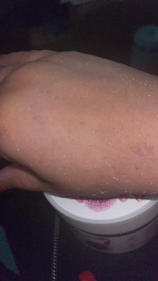 Guest review image 1 of 3, zoom in