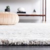Glamour GLM605 Hand Tufted Indoor Rugs - Safavieh - 4 of 4