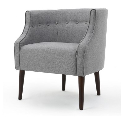 baby papasan chair target