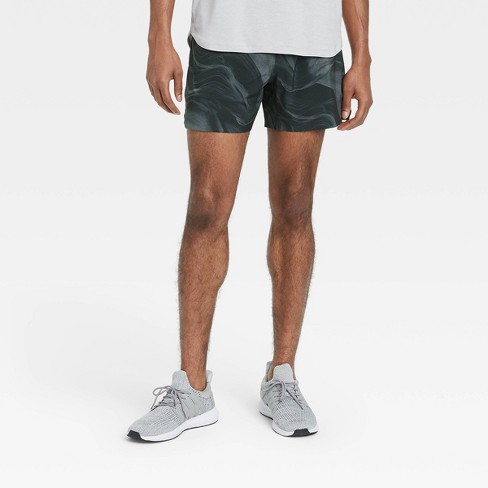all in motion target shorts