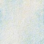 blue/ivory