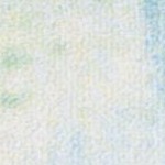 blue/ivory