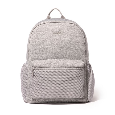 Purse best sale backpack target