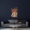 Roots Print on Acrylic Glass by Frank Moth - iCanvas - 3 of 4
