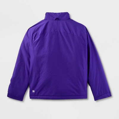 Kids' 3-In-1 Jacket - All In Motion - Picture 9 of 28