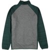 G-III Sports Mens Milwaukee Bucks Jacket - 2 of 2
