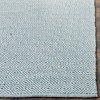 Montauk MTK515 Hand Woven Area Rug  - Safavieh - 2 of 3