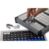 X-keys USB Programmable Keypads and Keyboards (60 Key, XK-60) - 3 of 4