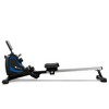 XTERRA Fitness ERG160 Rower - 3 of 4