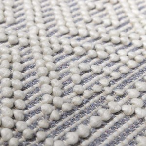 Hauteloom Sean Area Rug - 1 of 4