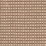 marble/brown