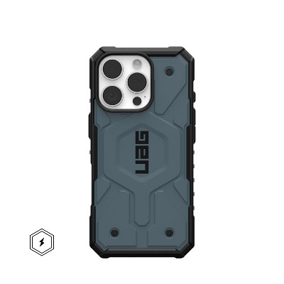 UAG iPhone 16 Pro Case, Pathfinder, Ultra-Light Weight, Compatible with MagSafe