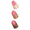 Sally Hansen Color Therapy Nail Color - 0.5 fl oz - image 3 of 4