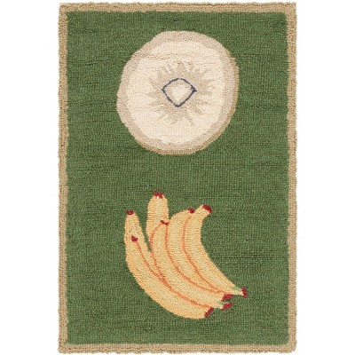 Chelsea HK265 Machine Made Rug - Safavieh
