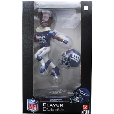Nfl Action Figure Toys Target