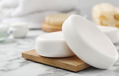 Guest review image 1 of 1, zoom in