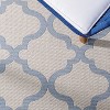 Bermuda BMU810 Power Loomed Rug - Safavieh - 4 of 4