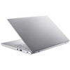 Acer Swift 3 - 14" Laptop Intel Core i7-1260P 2.10GHz 16GB RAM 512GB SSD W11H - Manufacturer Refurbished - image 3 of 4