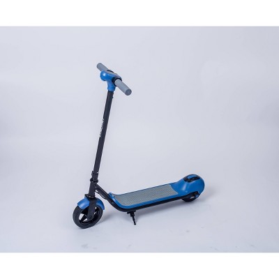 Phantomgogo Kids' Y2 Lite Electric Scooter - Blue