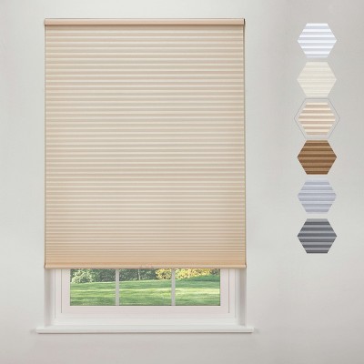 Target shop mini blinds