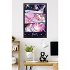 Trends International Netflix KPop Demon Hunters (2025) - Huntrix Featuring Rumi Framed Wall Poster Prints - 2 of 4