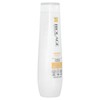 Biolage Smooth Proof, Conditioner, For Frizzy Hair, 13.5 fl oz (400 ml) - 4 of 4
