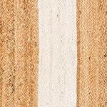 natural and ivory