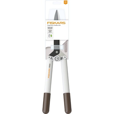 Fiskars Hedge Shear - Thumbnail 5