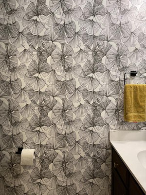Guest review image 1 of 3, zoom in