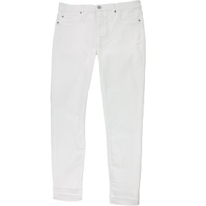 Articles of Society Womens Karen Cropped Jeans - 1 of 2
