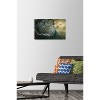 Trends International Melanie Delon - Rapture Unframed Wall Poster Prints - 2 of 4