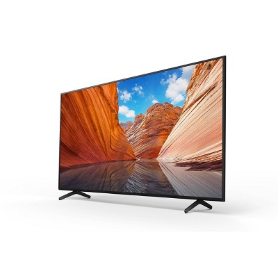 Lauw Afleiden Seraph Android Tv : TVs : Target