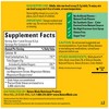 Nature Made Magnesium Complex Dietary Supplements Powder - 3.38oz/30ct - 3 of 4