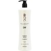 CHI Royal Treatment Bond & Repair Shampoo & Conditioner (32 oz XXL LITER DUO Set) - For All Hair Types, Nourishes Hair with Hemp Oil - 2 of 4
