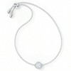 Timeless Angelic Bracelet Collection - Sparkling Cushion Cut Crystal Pieces - 2 of 4