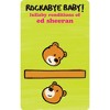 Yoto Lullaby Pop Collection Learning System Software - 2 of 4