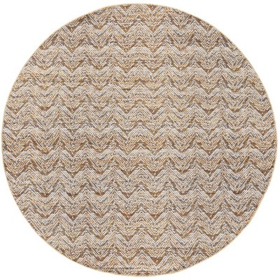 Kilim KLM729 Flat Weave Rugs - Safavieh