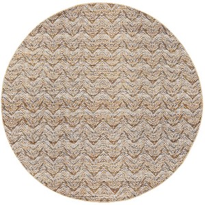 Kilim KLM729 Flat Weave Rugs - Safavieh - 1 of 4