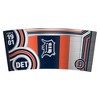 MLB Detroit Tigers 24oz Cool Vibes Eagle Tumbler - 2 of 3